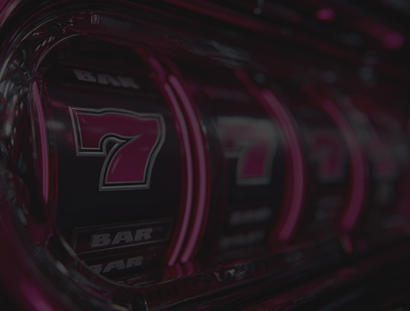 Seven Casino