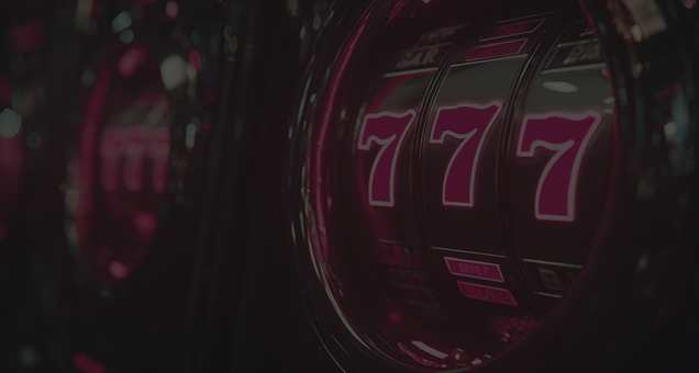 Seven Casino