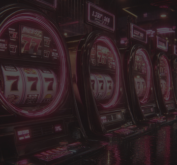 Seven Casino
